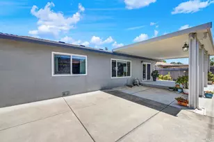 2425 Oceanic Dr, Fairfield, CA 94533 - Photo 50