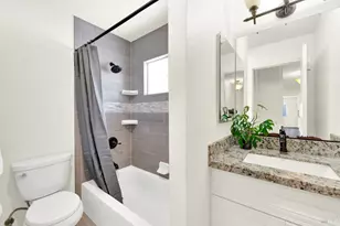 2425 Oceanic Dr, Fairfield, CA 94533 - Photo 32