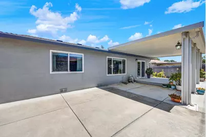 2425 Oceanic Drive, Fairfield, CA 94533 - Photo 52