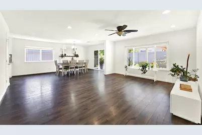 2425 Oceanic Drive, Fairfield, CA 94533 - Photo 8