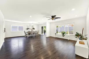 2425 Oceanic Dr, Fairfield, CA 94533 - Photo 8