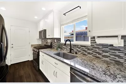 2425 Oceanic Drive, Fairfield, CA 94533 - Photo 24