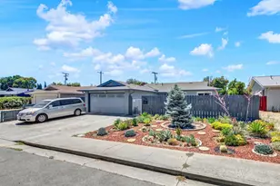 2425 Oceanic Dr, Fairfield, CA 94533 - Photo 8