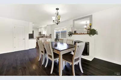 2425 Oceanic Drive, Fairfield, CA 94533 - Photo 6