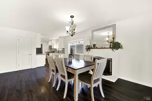 2425 Oceanic Dr, Fairfield, CA 94533 - Photo 6