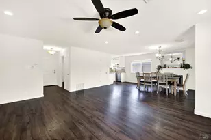 2425 Oceanic Dr, Fairfield, CA 94533 - Photo 16