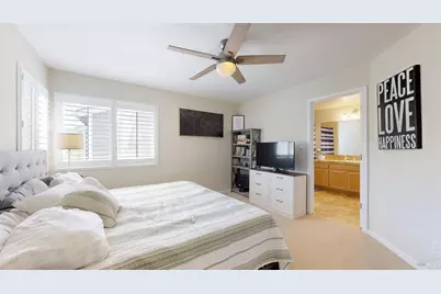 2448 Gilham Way, Santa Rosa, CA 95404 - Photo 36