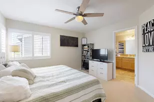 2448 Gilham Way, Santa Rosa, CA 95404 - Photo 36