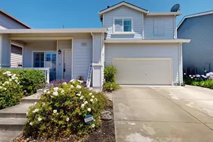 2448 Gilham Way, Santa Rosa, CA 95404 - Photo 2