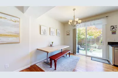 2448 Gilham Way, Santa Rosa, CA 95404 - Photo 18
