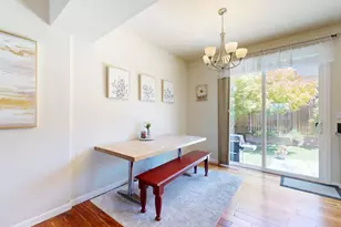 2448 Gilham Way, Santa Rosa, CA 95404 - Photo 18