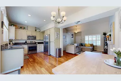2448 Gilham Way, Santa Rosa, CA 95404 - Photo 16