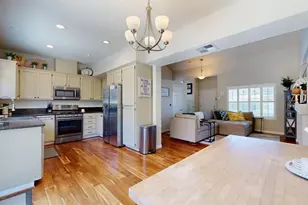 2448 Gilham Way, Santa Rosa, CA 95404 - Photo 16