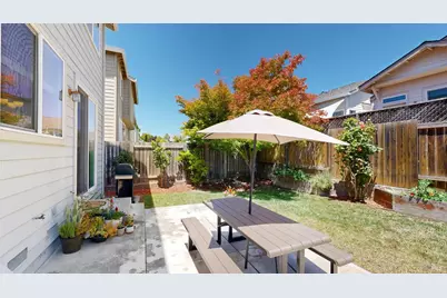 2448 Gilham Way, Santa Rosa, CA 95404 - Photo 54