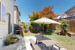 2448 Gilham Way, Santa Rosa, CA 95404 - Photo 54