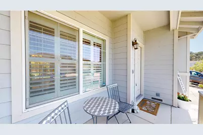 2448 Gilham Way, Santa Rosa, CA 95404 - Photo 6