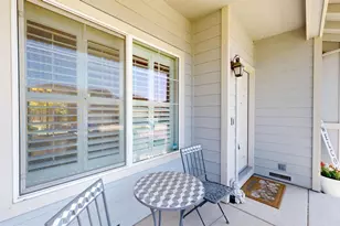 2448 Gilham Way, Santa Rosa, CA 95404 - Photo 6