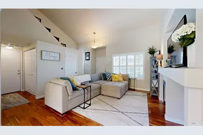 2448 Gilham Way, Santa Rosa, CA 95404 - Photo 12
