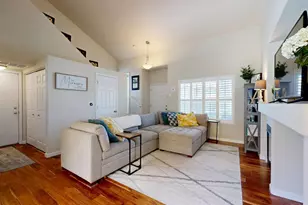 2448 Gilham Way, Santa Rosa, CA 95404 - Photo 12