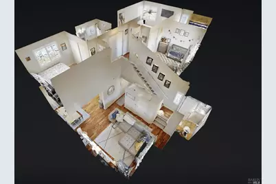 2448 Gilham Way, Santa Rosa, CA 95404 - Photo 58