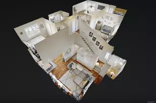 2448 Gilham Way, Santa Rosa, CA 95404 - Photo 58