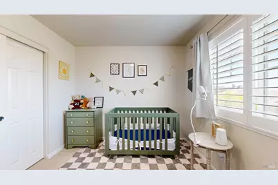 2448 Gilham Way, Santa Rosa, CA 95404 - Photo 30