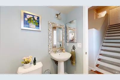 2448 Gilham Way, Santa Rosa, CA 95404 - Photo 28