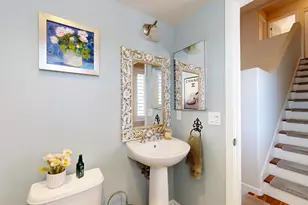2448 Gilham Way, Santa Rosa, CA 95404 - Photo 28