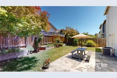 2448 Gilham Way, Santa Rosa, CA 95404 - Photo 52