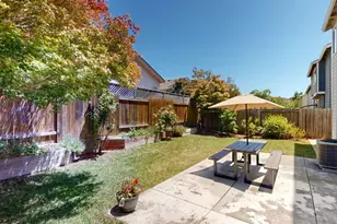 2448 Gilham Way, Santa Rosa, CA 95404 - Photo 52
