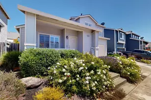 2448 Gilham Way, Santa Rosa, CA 95404 - Photo 4