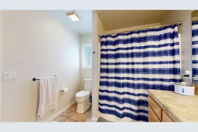 2448 Gilham Way, Santa Rosa, CA 95404 - Photo 38