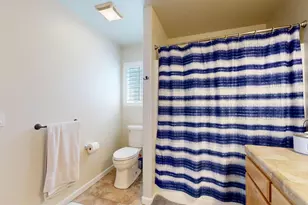 2448 Gilham Way, Santa Rosa, CA 95404 - Photo 38