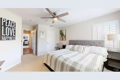 2448 Gilham Way, Santa Rosa, CA 95404 - Photo 34