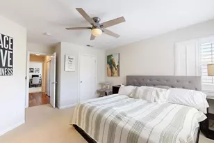 2448 Gilham Way, Santa Rosa, CA 95404 - Photo 34