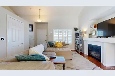 2448 Gilham Way, Santa Rosa, CA 95404 - Photo 10