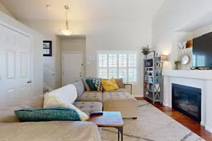 2448 Gilham Way, Santa Rosa, CA 95404 - Photo 10