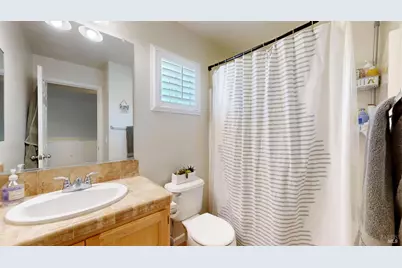 2448 Gilham Way, Santa Rosa, CA 95404 - Photo 42