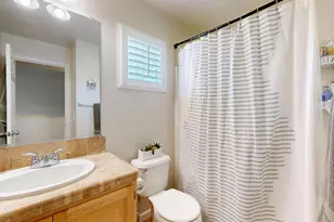 2448 Gilham Way, Santa Rosa, CA 95404 - Photo 42