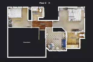 2448 Gilham Way, Santa Rosa, CA 95404 - Photo 62