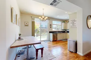 2448 Gilham Way, Santa Rosa, CA 95404 - Photo 14