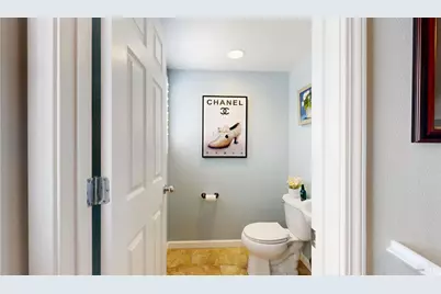 2448 Gilham Way, Santa Rosa, CA 95404 - Photo 26