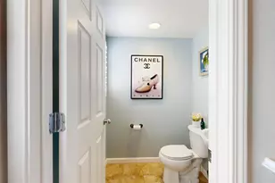 2448 Gilham Way, Santa Rosa, CA 95404 - Photo 26