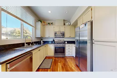 2448 Gilham Way, Santa Rosa, CA 95404 - Photo 20