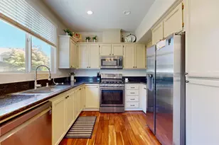 2448 Gilham Way, Santa Rosa, CA 95404 - Photo 20