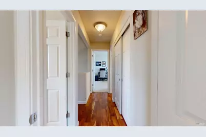 2448 Gilham Way, Santa Rosa, CA 95404 - Photo 40