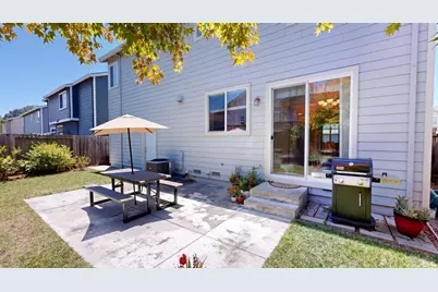 2448 Gilham Way, Santa Rosa, CA 95404 - Photo 50