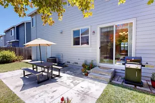 2448 Gilham Way, Santa Rosa, CA 95404 - Photo 50