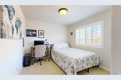 2448 Gilham Way, Santa Rosa, CA 95404 - Photo 44
