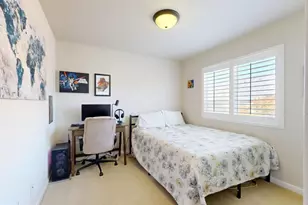 2448 Gilham Way, Santa Rosa, CA 95404 - Photo 44